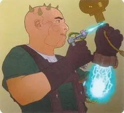 Bao-Dur