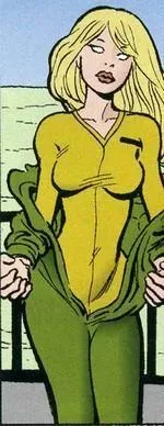 Le rêve avant le cauchemar...