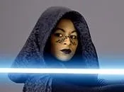 Barriss Offee