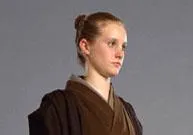 Bene