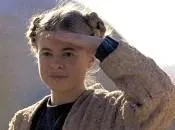 Beru Whitesun