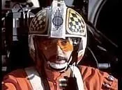 Biggs Darklighter