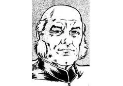 Borvil Mish
