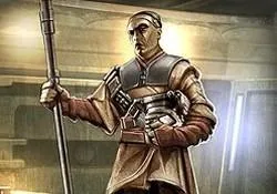 Boushh