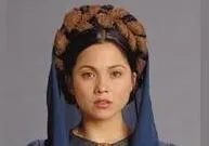 Breha Organa