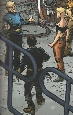 Bylsma accepte d'aider Kaye.