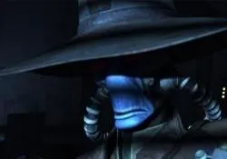 Cad Bane