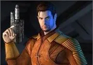 Carth Onasi