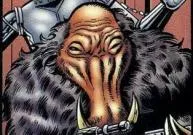 Ch'unkk