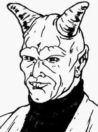 Hivrekh'wao'Cheklev.