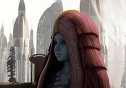 Chi Eekway Papanoida