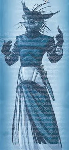 Cianba.