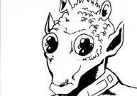 Clezo