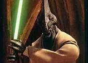 Coleman Trebor