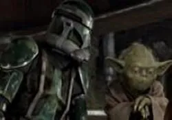 Commandant Gree