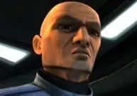 Commandant Ponds