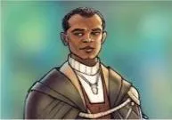 Dace Diath