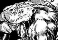 Daelar vuv Tertarrnek