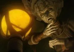 Daka