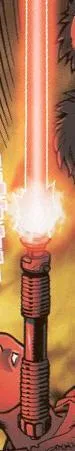 Darth Bane