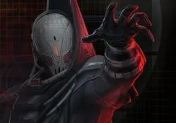 Darth Jadus