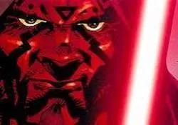 Darth Kruhl