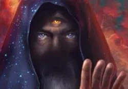 Darth Millennial