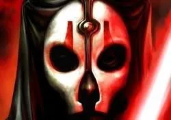 Darth Nihilus