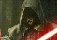 Darth Plagueis