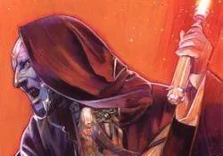 Darth Ruin