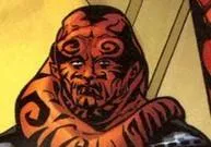 Darth Ruyn
