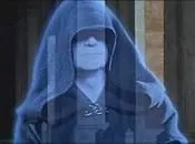 Darth Sidious