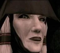 Darth Traya