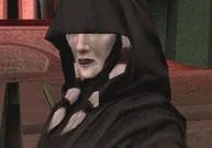 Darth Traya