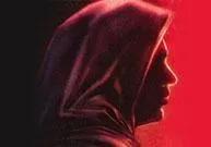 Darth Vectivus