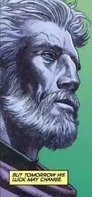 Une nouvelle apparence