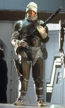 Dengar
