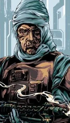 Dengar