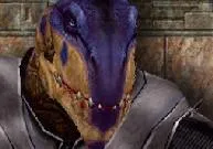 Desann