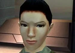 Dia