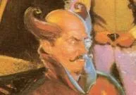 Dol Donar II
