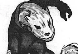 Dracmus