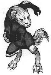 Dracmus