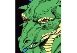 Dracos