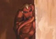 Dren Kuu'la
