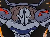 Durge