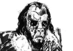 Dutra Zeneta