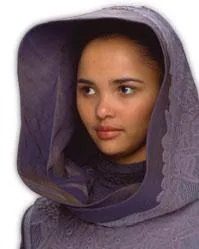 Ellé