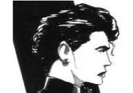 Elta Besk