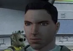Ergeron